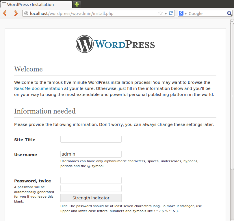 wordpress-installation.png