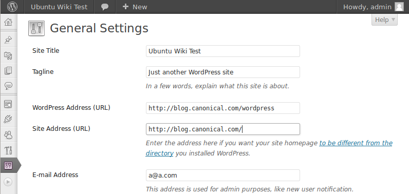 wordpress-url.png