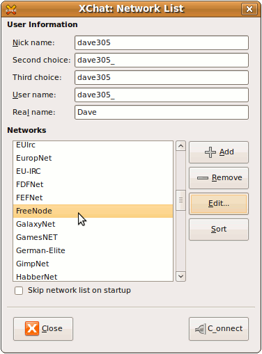 xchat.network3.png