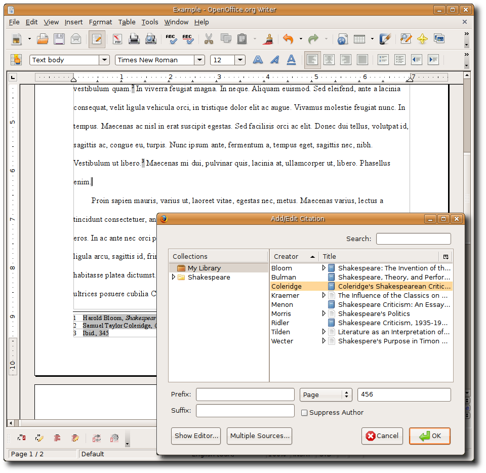 Zotero?action=AttachFile&do=get&target=OOo_screenshot_new.png