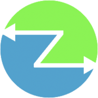 zsync project logo