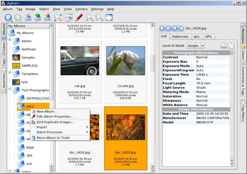 exif.digikam.png