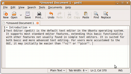 gedit.screenshot1.png