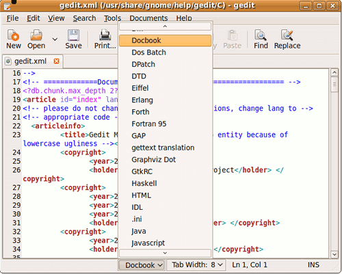 geditdocbook2.png