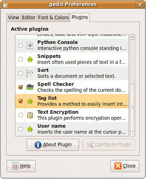 gedit?action=AttachFile&do=get&target=geditplugins1.png