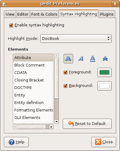 gedit?action=AttachFile&do=get&target=geditsyntaxhighlight.png