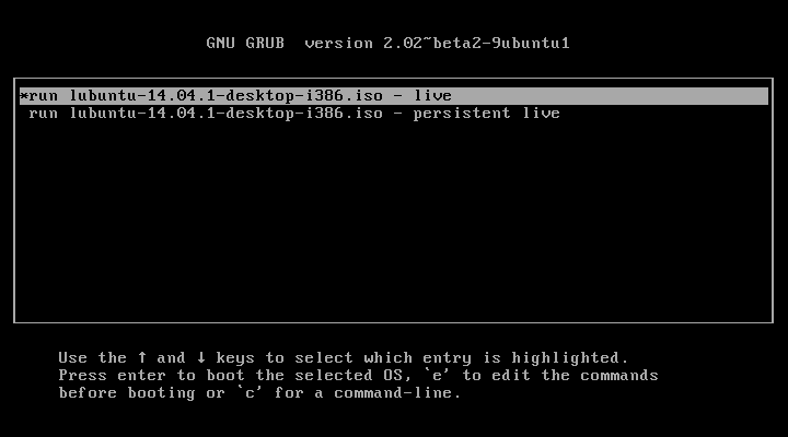 grub-n-iso_lub14041-32_720x400.png