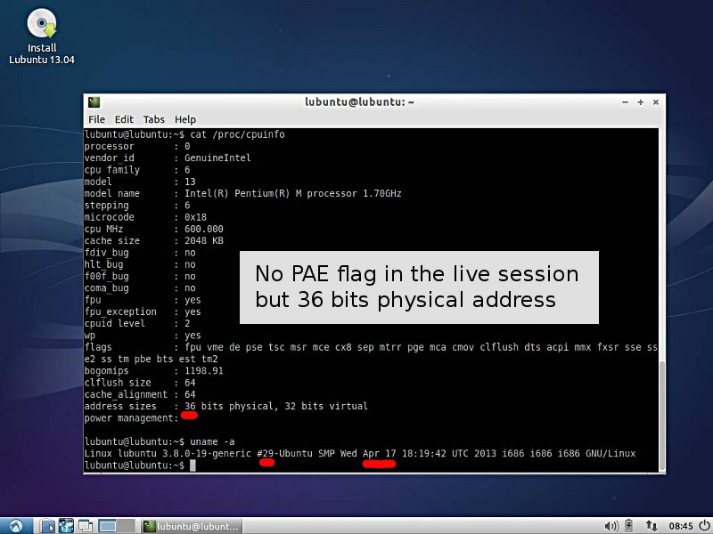 live-lubuntu-fake-pae-grub-n-iso-with-pentium-m_reduced-to-800x600.jpg