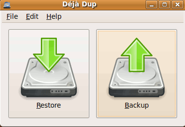 Backup?action=AttachFile&do=get&target=deja.gif