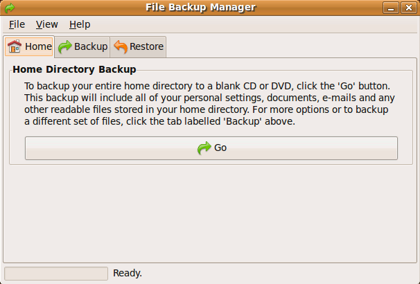 Backup?action=AttachFile&do=get&target=pybackpack.gif