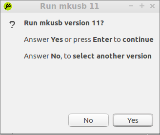 run-mkusb-11.png