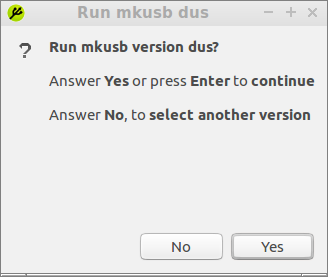 run-mkusb-dus.png