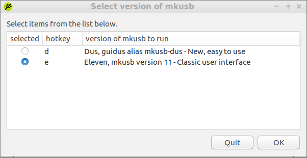 select-version-of-mkusb.png