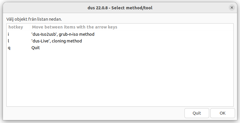 select_method-tool_live-only.png