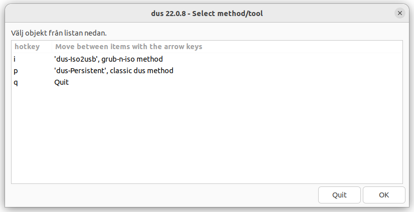 select_method-tool_persistent.png