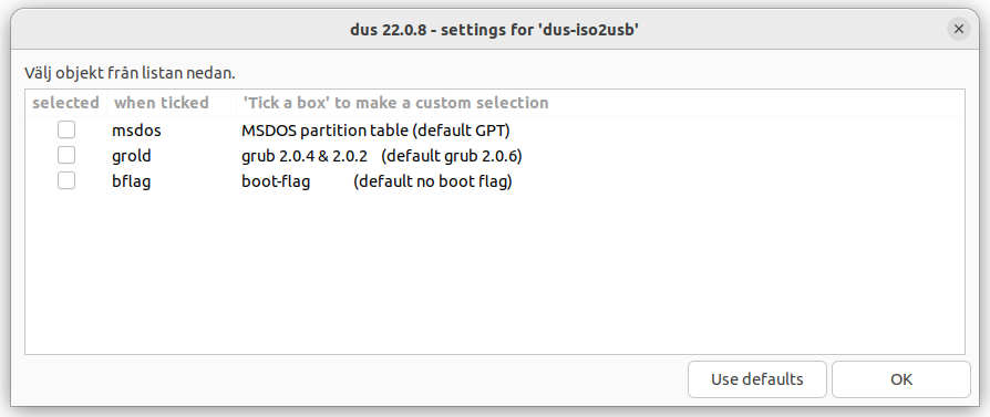 settings_for_dus-iso2usb.png