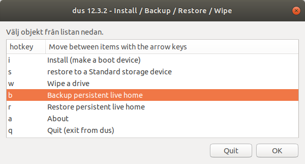 29-install-backup-restore-wipe_Backup-persistent-live-home.png