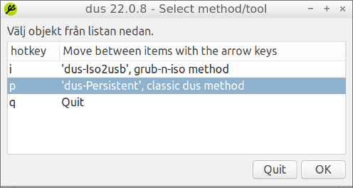 select_method-tool_persist_lubuntux.png