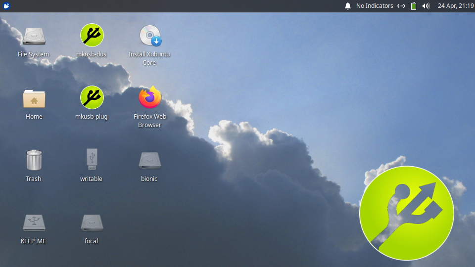 xubuntu-core_w_mkusb.png