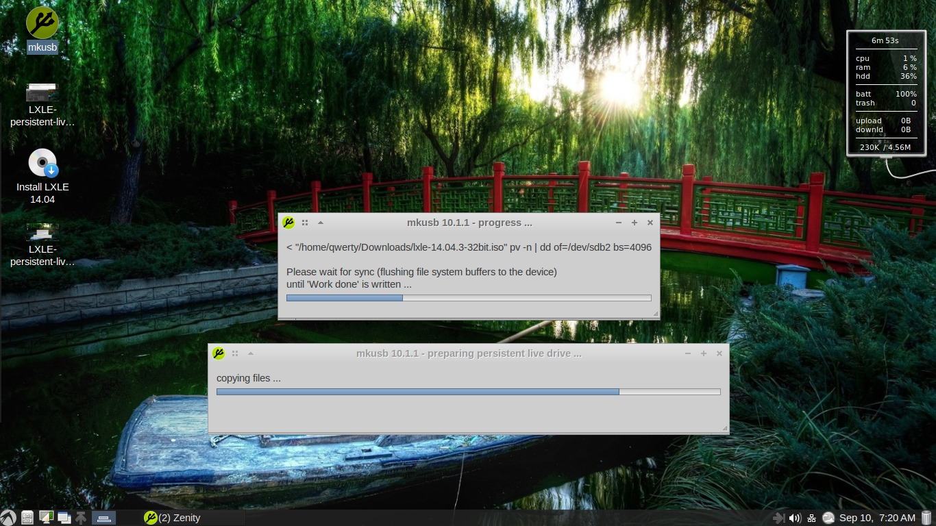 10-LXLE-persistent-live_by-mkusb.jpg