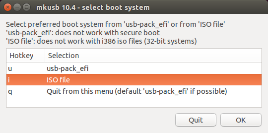 15-select-boot-system.png