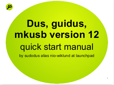 16-mkusb-quick-start-manual-12.png