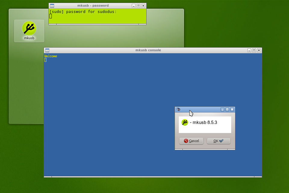 39-mkusb.desktop-in-kubuntu_splash-and-console.png