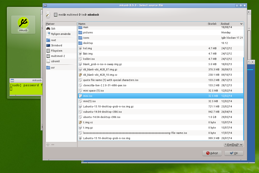 43-mkusb.desktop-in-kubuntu_select-source-file.png
