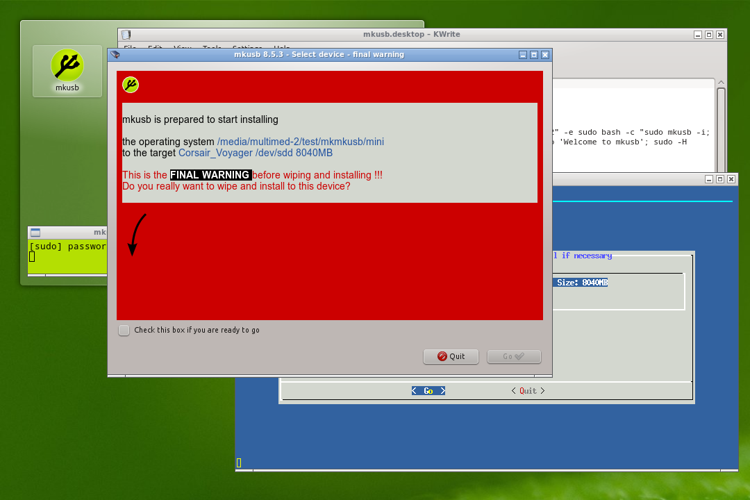 44-mkusb.desktop-in-kubuntu_select-device_final-warning.png