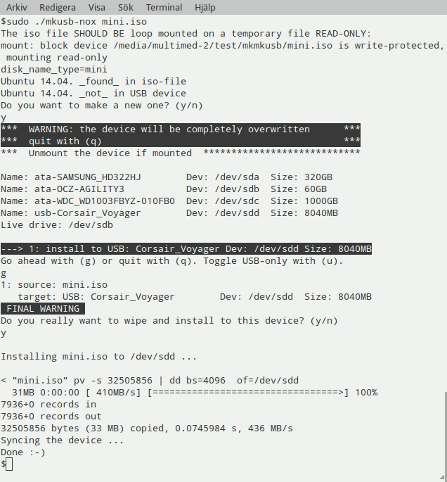 56-mkusb-nox_installs_mini.iso-1.png