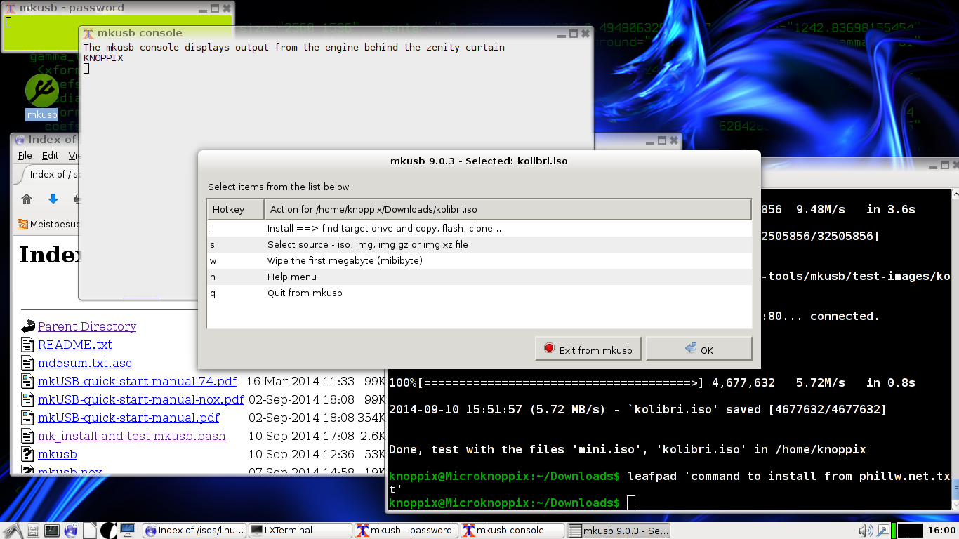 59-mkusb-in-knoppix_installed-and-tested-from-phillw.net.png