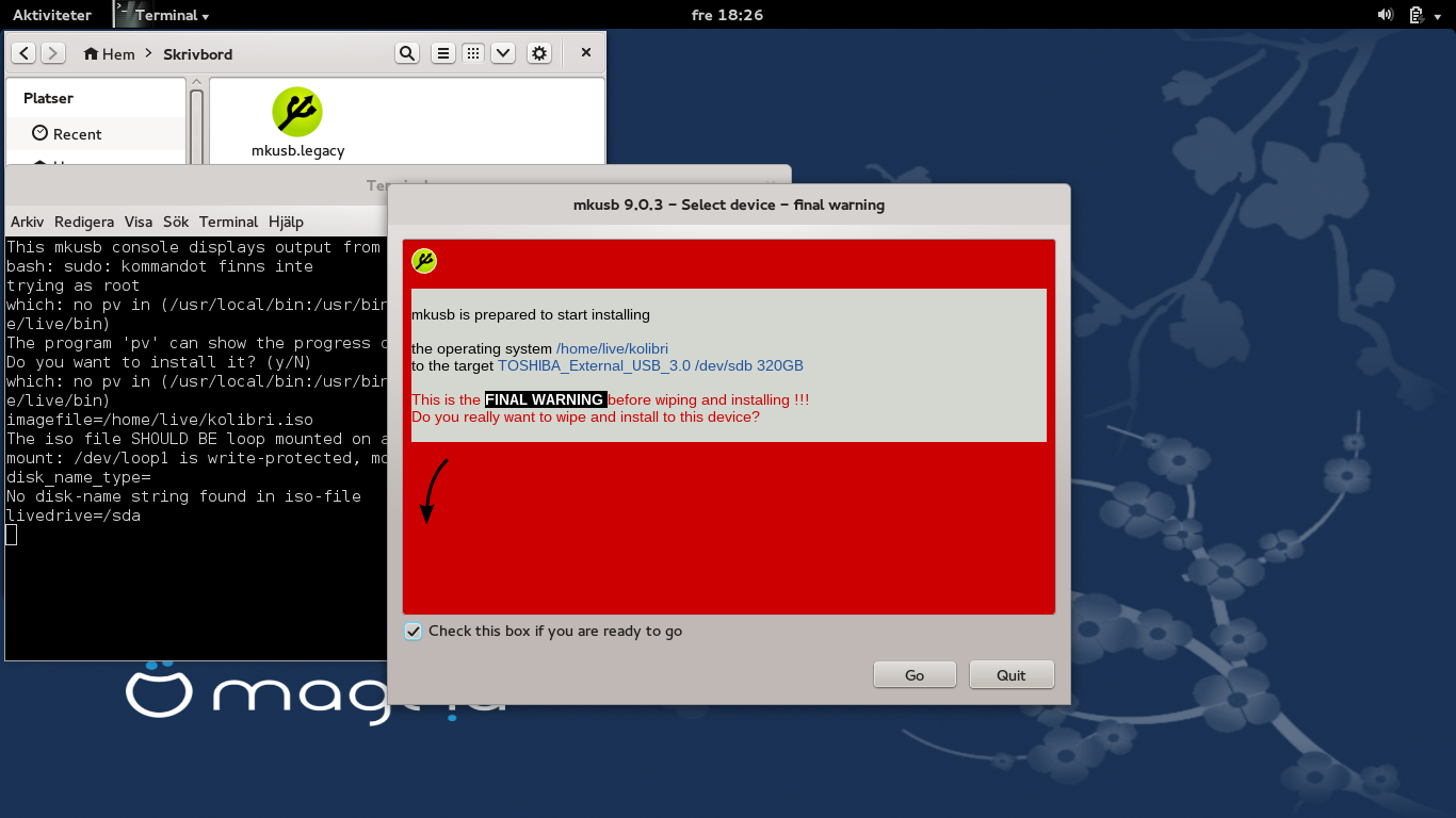 61-mkusb-legacy_in-mageia-gnome-live_final-warning.png