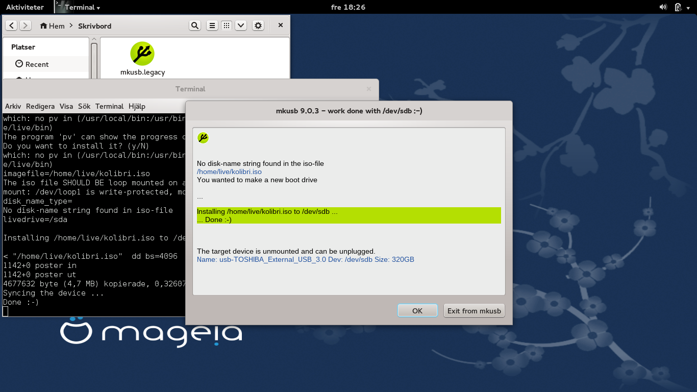 62-mkusb-legacy_in-mageia-gnome-live_work-done.png