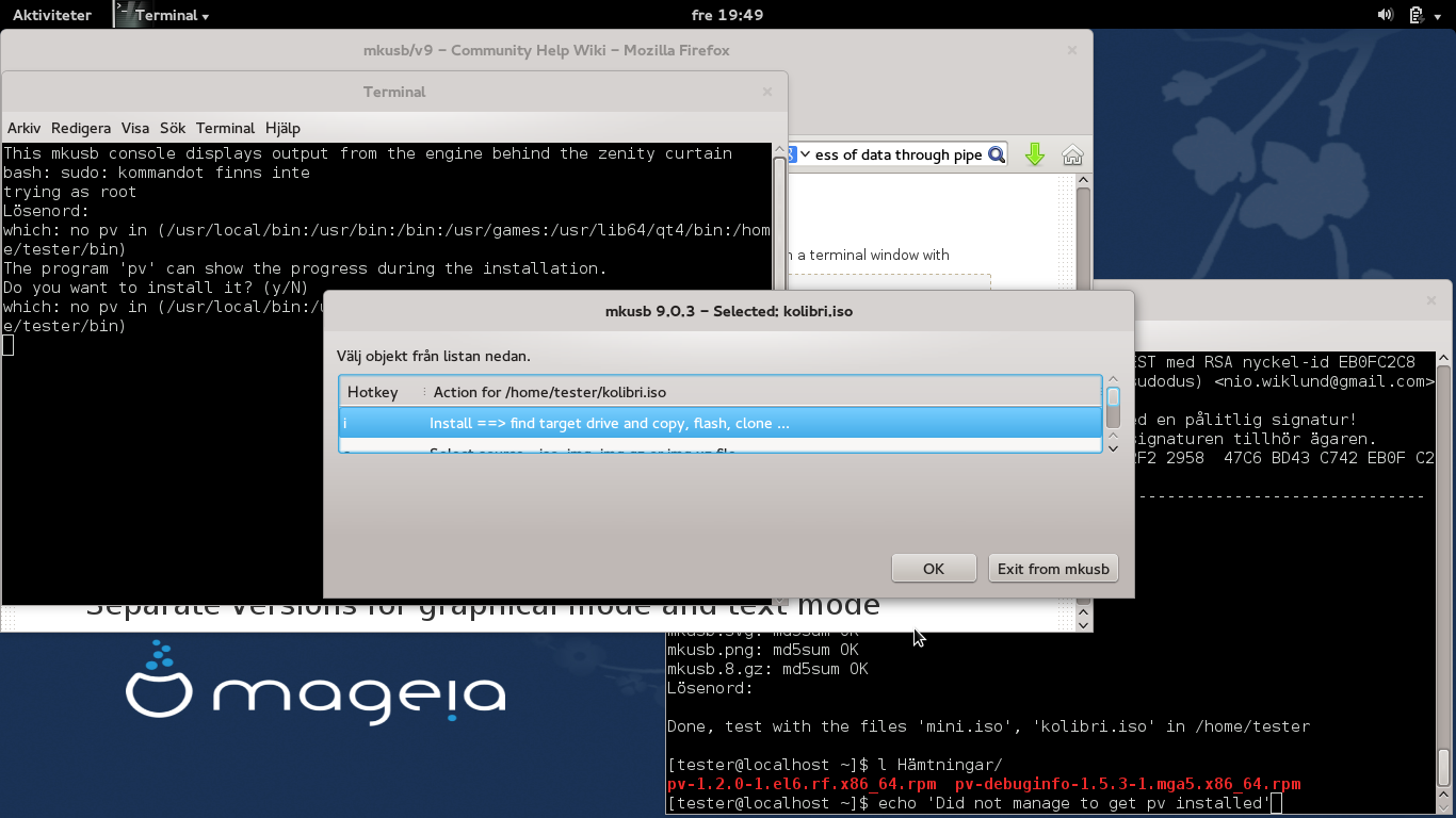 63-mkusb-legacy_in-mageia-gnome-installed_awkward-zenity-list.png