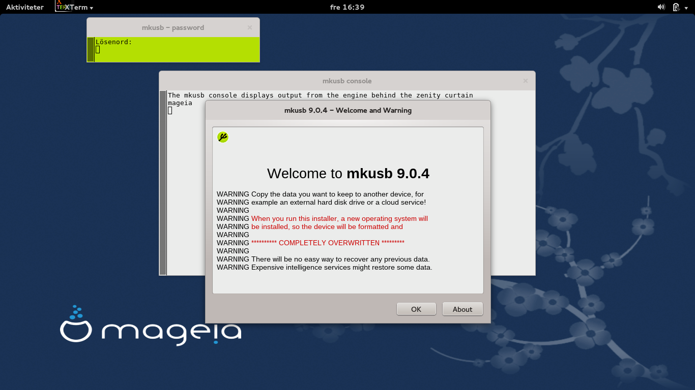 71-mkusb-mageia_mageia-gnome-installed-welcome-and-warning_installed_from_phillw.net.png