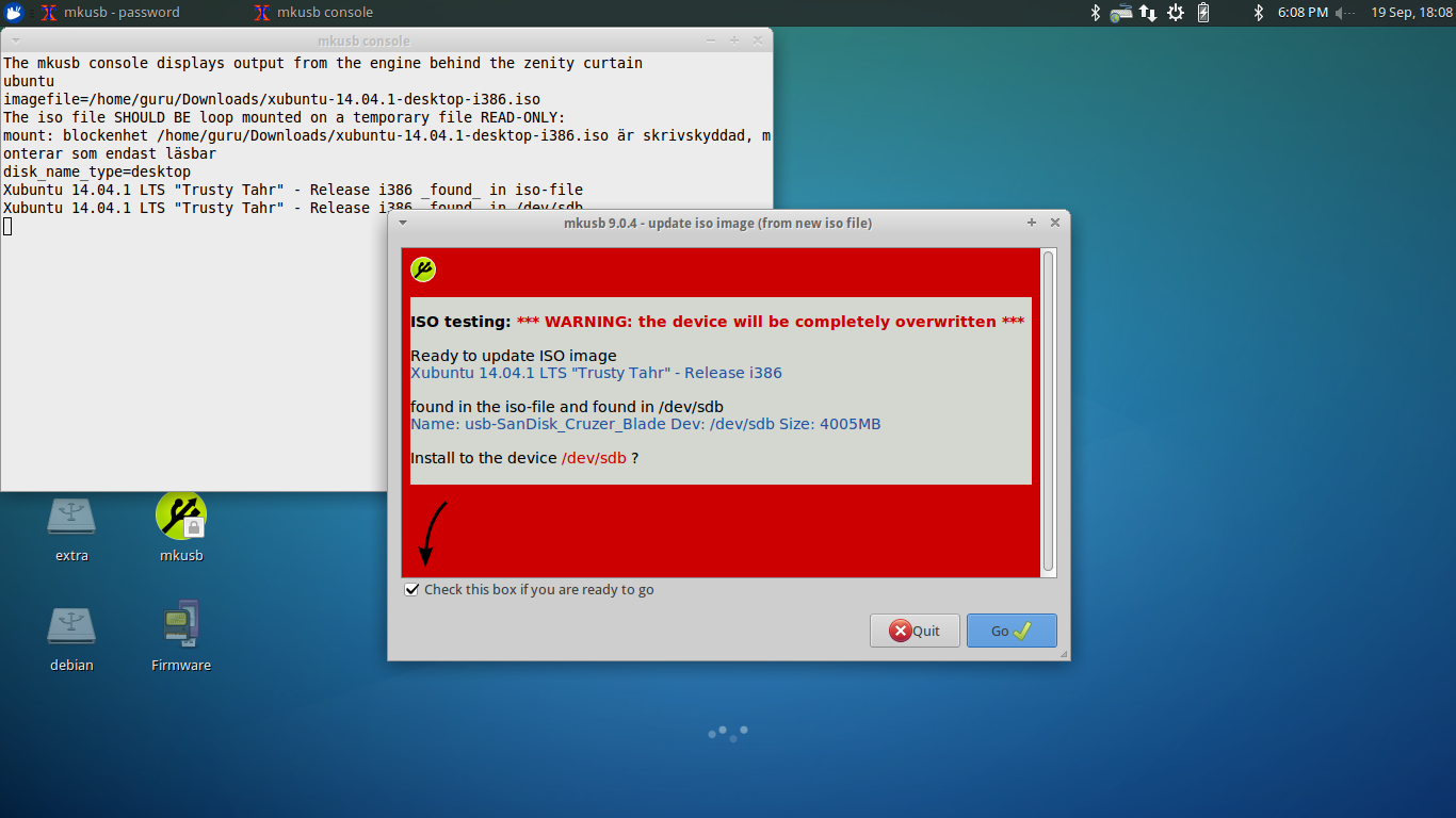 72-mkusb-in-xubuntu_iso-testing_update-iso-image.png