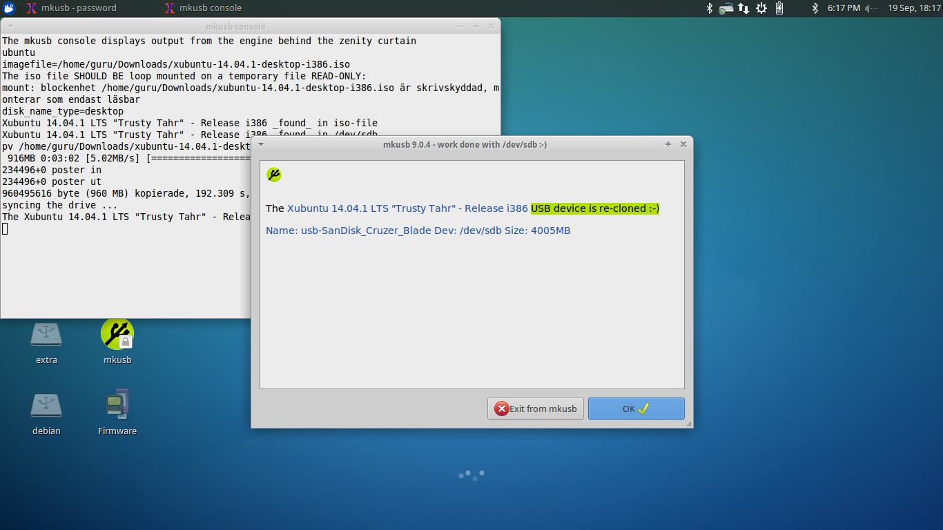 73-mkusb-in-xubuntu_iso-testing_work-done.png