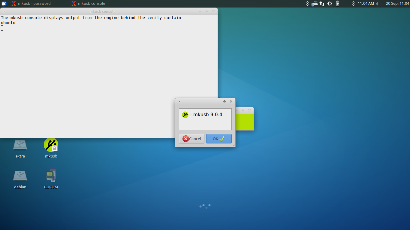 78-mkusb-in-xubuntu_splash.png