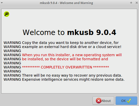 79-mkusb-in-xubuntu_welcome-and-warning-cropped-small.png