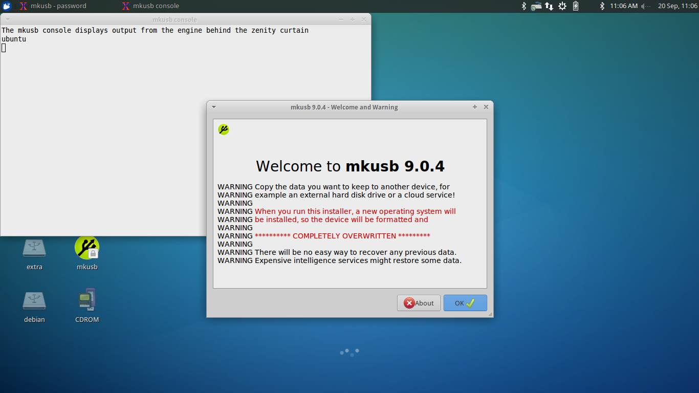 79-mkusb-in-xubuntu_welcome-and-warning.png