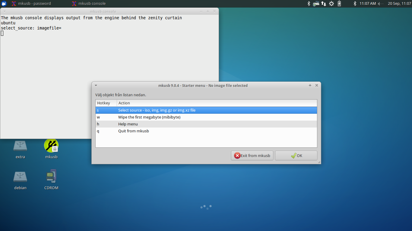 80-mkusb-in-xubuntu_starter-menu_no-image-file-selected.png