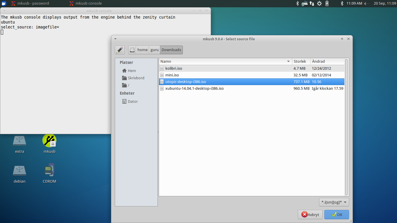 81-mkusb-in-xubuntu_select-source-file.png