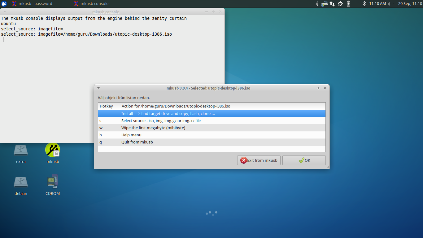 82-mkusb-in-xubuntu_starter-menu_selected-utopic-desktop-i386.iso.png