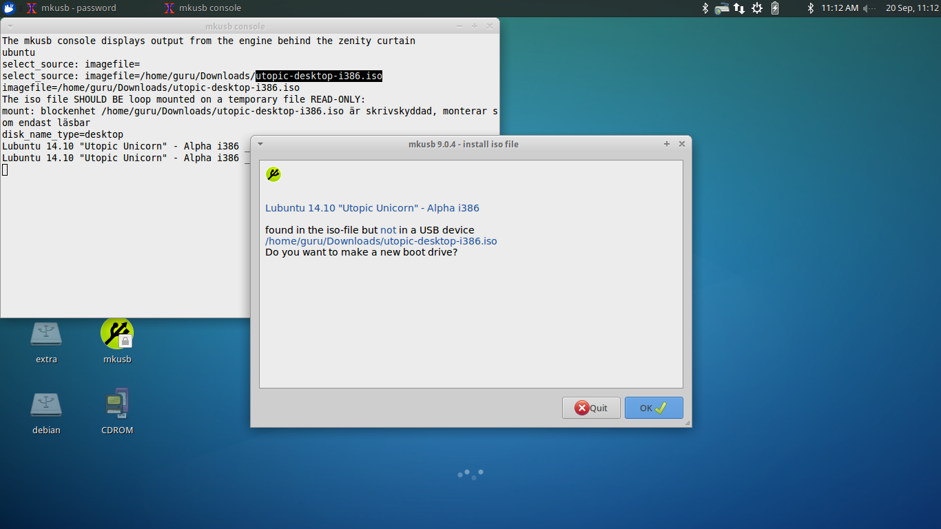 83-mkusb-in-xubuntu_check-system-in-seleced-file.png