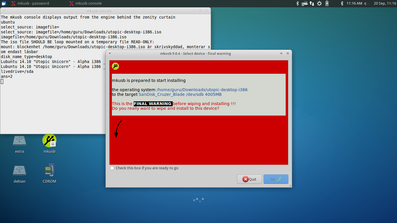 86-mkusb-in-xubuntu_select-device_final-warning.png