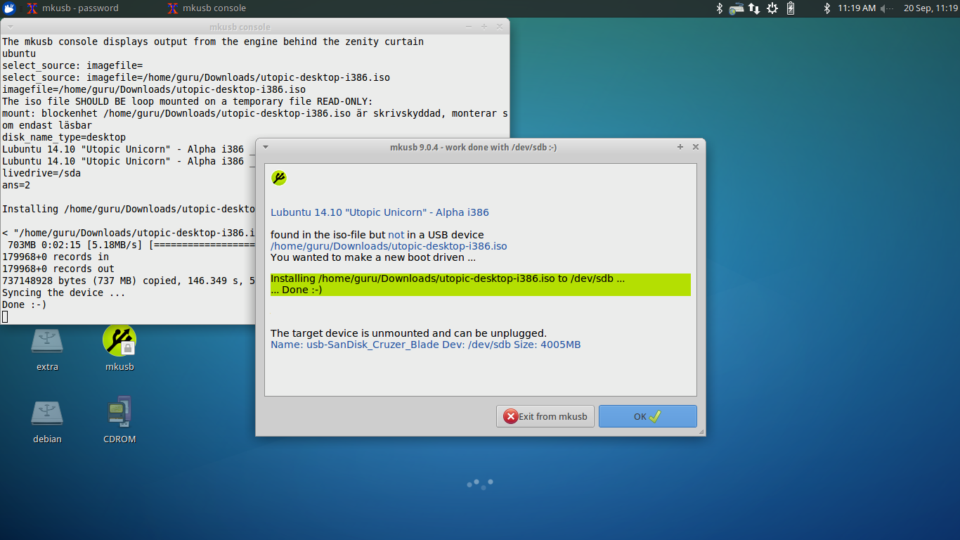 87-mkusb-in-xubuntu_work-done.png