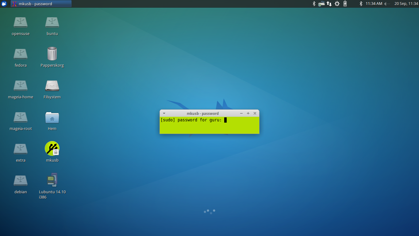 90-mkusb-in-xubuntu_enter-password.png