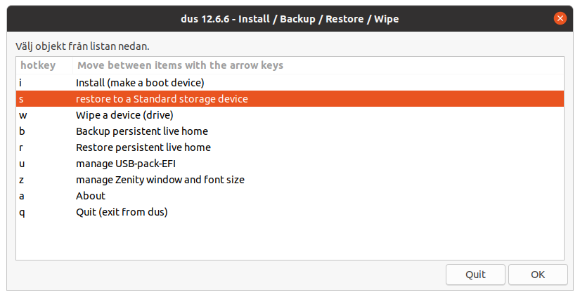 ../pictures/dus-18-restore-to-standard-storage-device.png