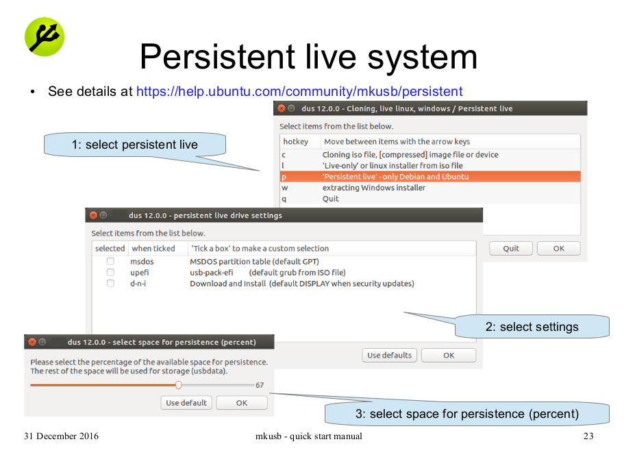 ../pictures/dus-24-persistent-live-system_quick-start-manual.png