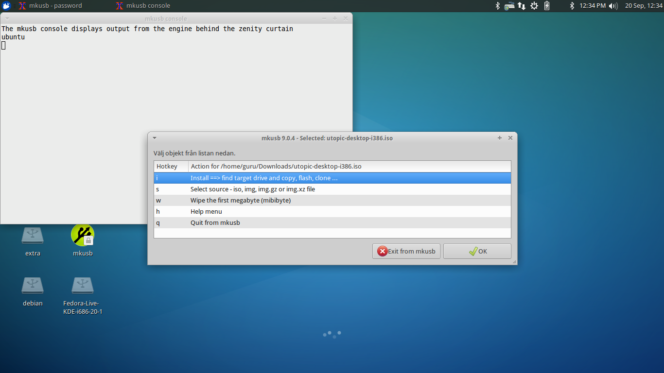 isotest-01-mkusb-in-xubuntu_starter-menu_select-to-install.png